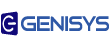 GENISYS small logo