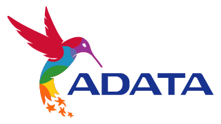 AData Logo