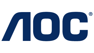 AOC Logo