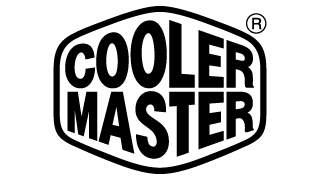 Cooler Master Logo