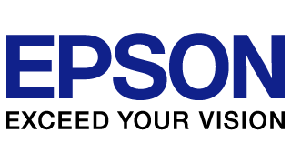 EPSON Logo