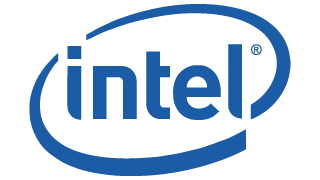 Intel Logo