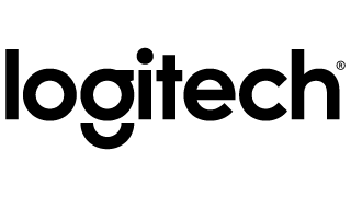 Logitech Logo