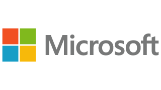 Microsoft Logo
