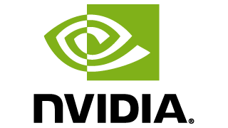 NVidia Logo