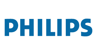 Philips Logo