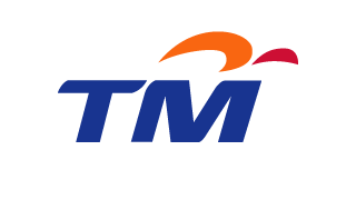 TM Logo