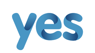 YES Logo